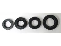 Image of Engine oil seal kit